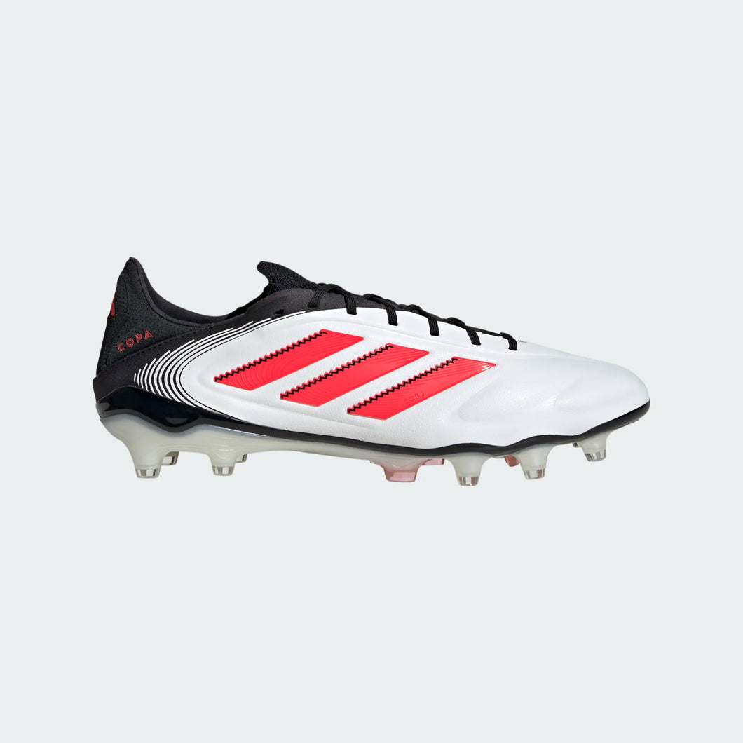 adidas Copa Pure III Elite FG