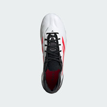 Load image into Gallery viewer, adidas Copa Pure III Elite FG
