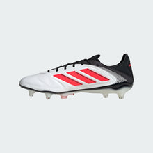 Load image into Gallery viewer, adidas Copa Pure III Elite FG
