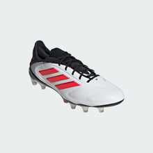 Load image into Gallery viewer, adidas Copa Pure III Elite FG
