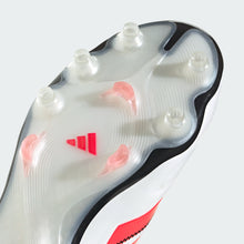 Load image into Gallery viewer, adidas Copa Pure III Elite FG
