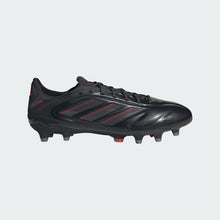 Load image into Gallery viewer, adidas Copa Pure III Elite FG
