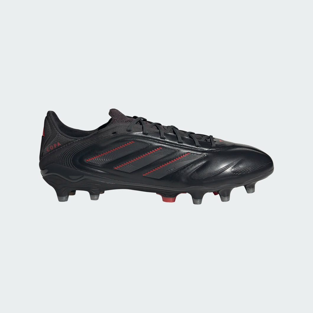 adidas Copa Pure III Elite FG