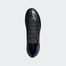 Load image into Gallery viewer, adidas Copa Pure III Elite FG
