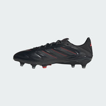 Load image into Gallery viewer, adidas Copa Pure III Elite FG
