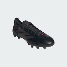 Load image into Gallery viewer, adidas Copa Pure III Elite FG
