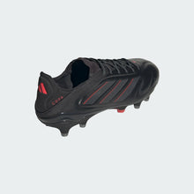 Load image into Gallery viewer, adidas Copa Pure III Elite FG
