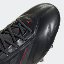 Cargar imagen en el visor de la galería, adidas Copa Pure III Elite FG
