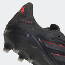 Load image into Gallery viewer, adidas Copa Pure III Elite FG
