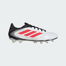 Load image into Gallery viewer, adidas Copa Pure III Pro FG
