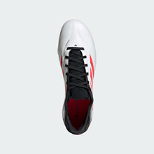 Load image into Gallery viewer, adidas Copa Pure III Pro FG
