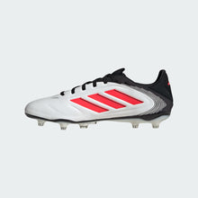 Load image into Gallery viewer, adidas Copa Pure III Pro FG
