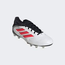 Load image into Gallery viewer, adidas Copa Pure III Pro FG
