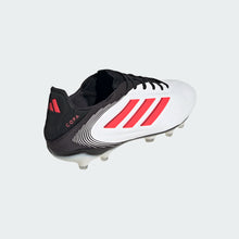 Load image into Gallery viewer, adidas Copa Pure III Pro FG
