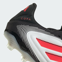 Load image into Gallery viewer, adidas Copa Pure III Pro FG
