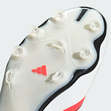 Load image into Gallery viewer, adidas Copa Pure III Pro FG
