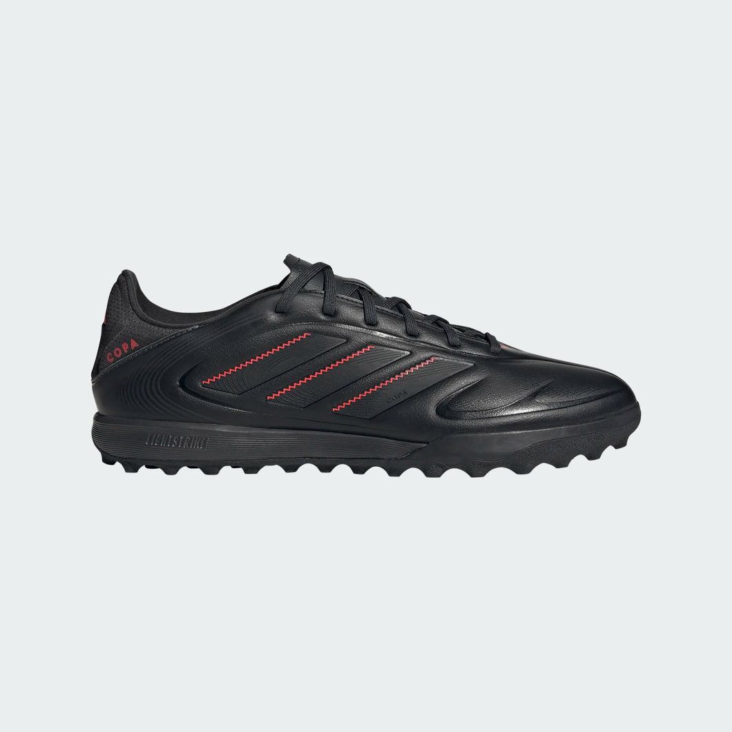 adidas Copa Pure III League TF