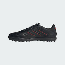 Load image into Gallery viewer, adidas Copa Pure III League TF
