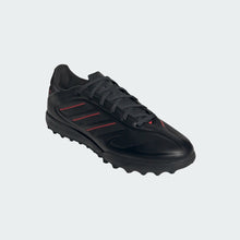 Load image into Gallery viewer, adidas Copa Pure III League TF
