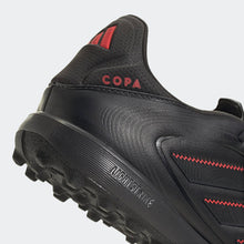 Cargar imagen en el visor de la galería, adidas Copa Pure III League TF
