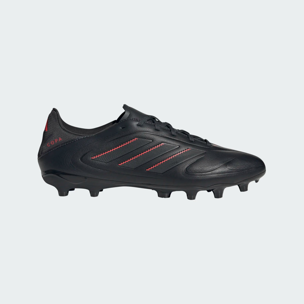 adidas Copa Pure III League FG/MG