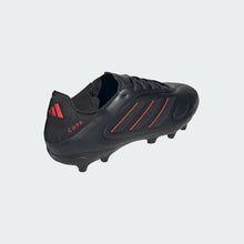 Load image into Gallery viewer, adidas Copa Pure III League FG/MG
