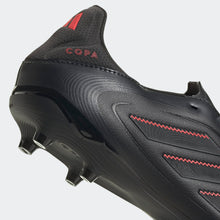 Load image into Gallery viewer, adidas Copa Pure III League FG/MG
