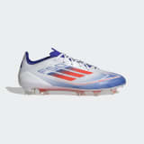 Load image into Gallery viewer, adidas F50 Pro FG
