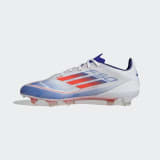 Load image into Gallery viewer, adidas F50 Pro FG
