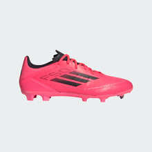 Load image into Gallery viewer, adidas F50 League FG
