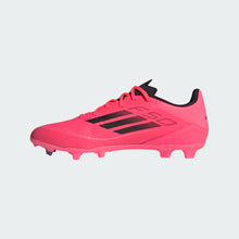 Cargar imagen en el visor de la galería, adidas F50 League FG
