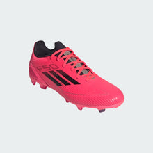 Load image into Gallery viewer, adidas F50 League FG
