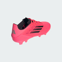 Cargar imagen en el visor de la galería, adidas F50 League FG
