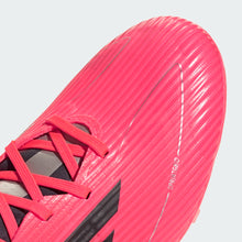 Cargar imagen en el visor de la galería, adidas F50 League FG
