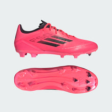 Cargar imagen en el visor de la galería, adidas F50 League FG
