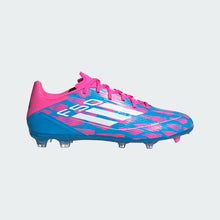 Cargar imagen en el visor de la galería, adidas F50 League FG
