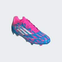 Load image into Gallery viewer, adidas F50 League FG
