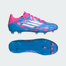 Load image into Gallery viewer, adidas F50 League FG
