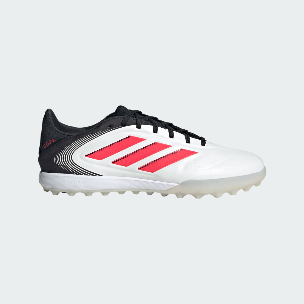 adidas Copa Pure III Pro TF