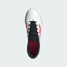 Load image into Gallery viewer, adidas Copa Pure III Pro TF
