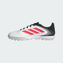 Load image into Gallery viewer, adidas Copa Pure III Pro TF
