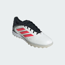 Load image into Gallery viewer, adidas Copa Pure III Pro TF
