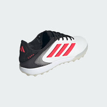 Load image into Gallery viewer, adidas Copa Pure III Pro TF
