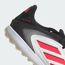 Load image into Gallery viewer, adidas Copa Pure III Pro TF
