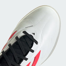 Load image into Gallery viewer, adidas Copa Pure III Pro TF
