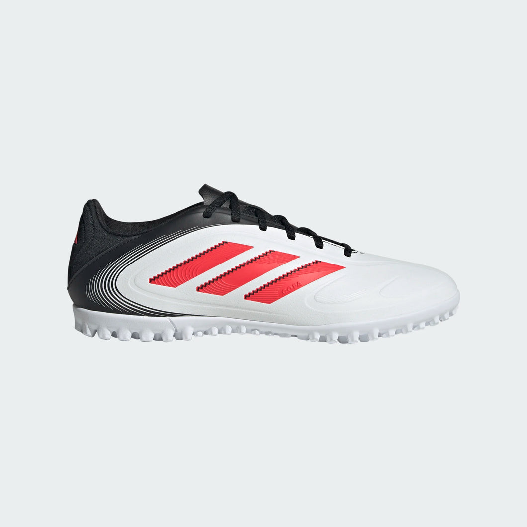 adidas Copa Pure III Club TF