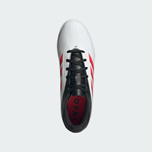 Load image into Gallery viewer, adidas Copa Pure III Club TF
