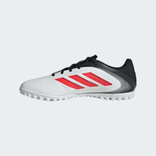 Load image into Gallery viewer, adidas Copa Pure III Club TF
