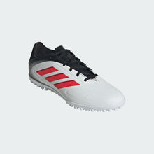 Load image into Gallery viewer, adidas Copa Pure III Club TF
