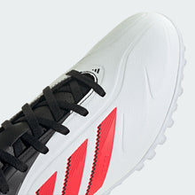 Load image into Gallery viewer, adidas Copa Pure III Club TF
